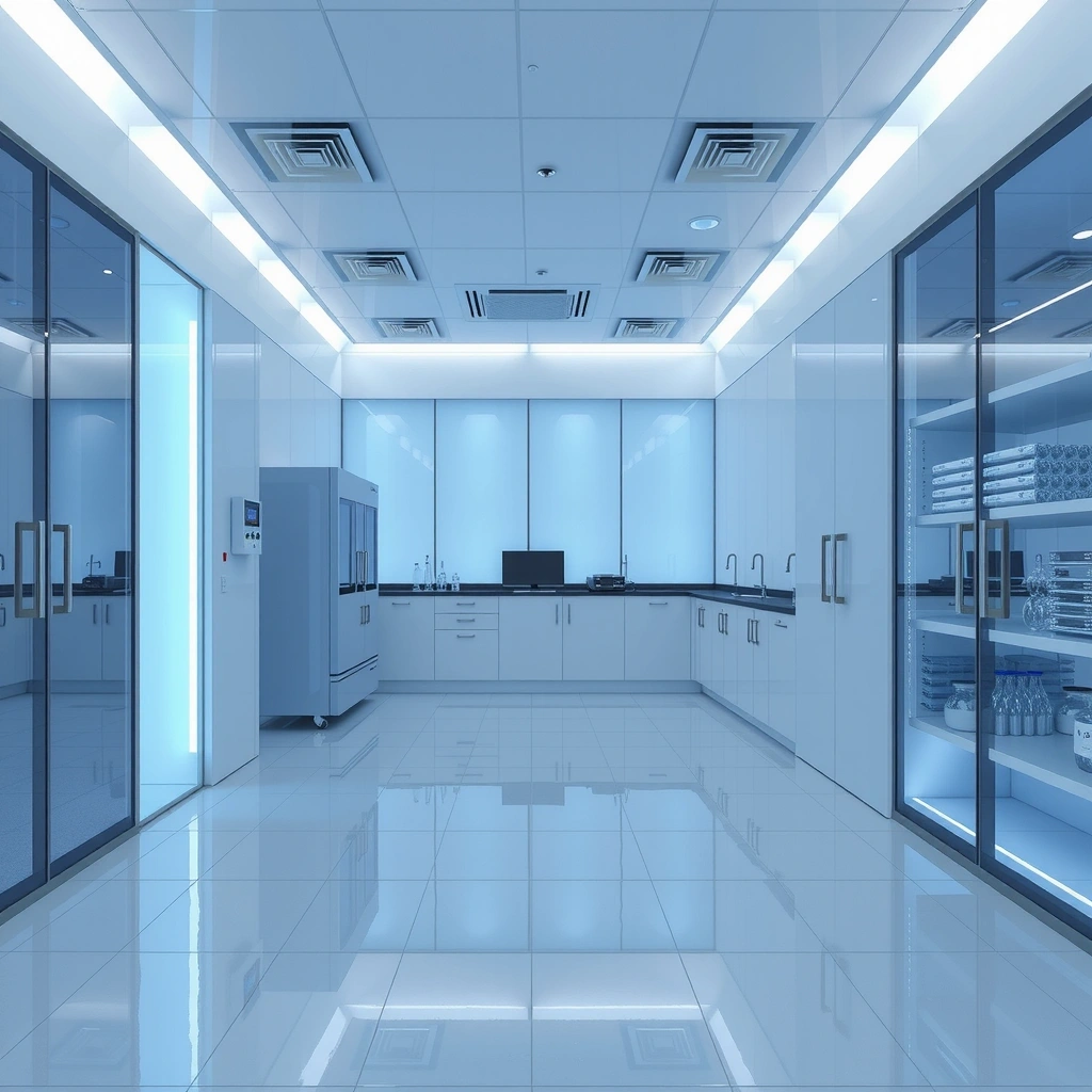 Data visualization transparency