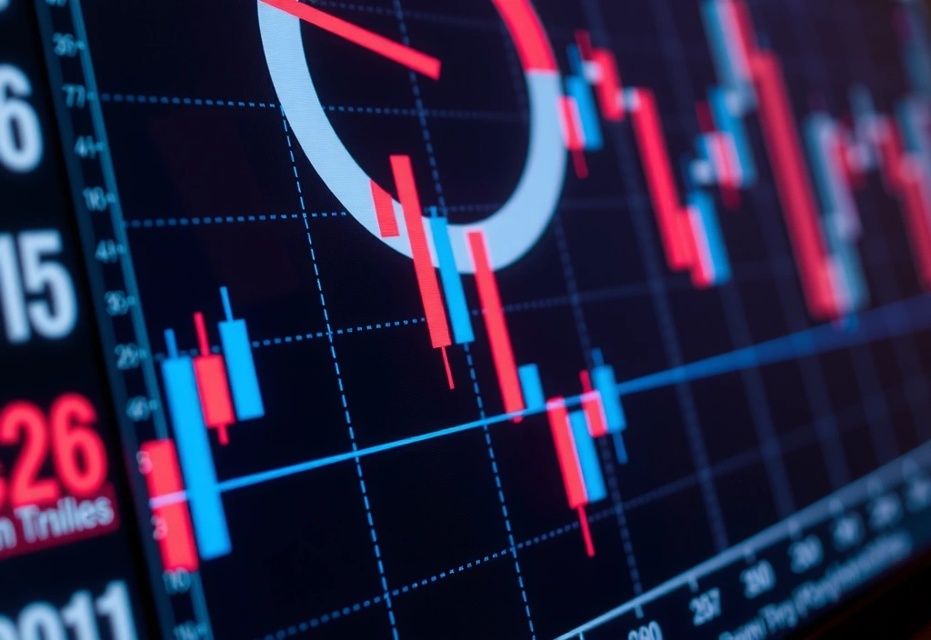 Data Visualization detail