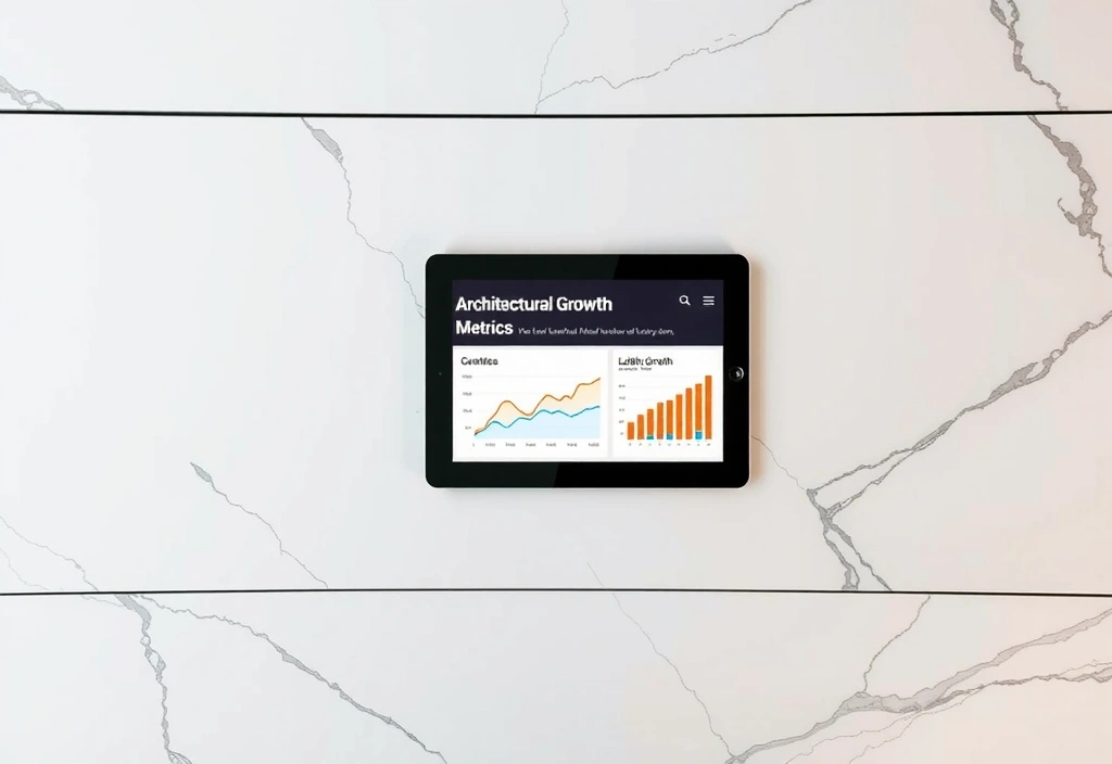 Management meeting tools